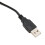 Driver-Free 1080P HD Webcam with Noise Suppression Adjustable for Computers 6