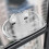 Cat Window Perch Suction Cup Window Hammock Indoor Cat Bed ShockProof Window Sill Hammock Sunbathing Window Perch 4