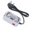 85‑265V LED Tester for TV Backlight UK Plug Gray Adaptive Voltage 11