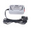 85‑265V LED Tester for TV Backlight UK Plug Gray Adaptive Voltage 12