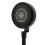 Driver-Free 1080P HD Webcam with Noise Suppression Adjustable for Computers 10