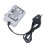 85‑265V LED Tester for TV Backlight UK Plug Gray Adaptive Voltage 6