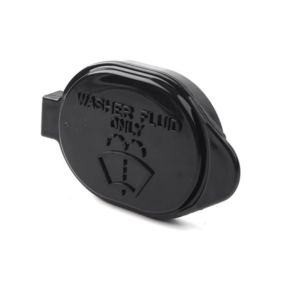 Windshield Washer Fluid Reservoir Cap Oem 8531626030 For Lexus And Scion With Heat Resistant Design 9189345296741