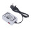 85‑265V LED Tester for TV Backlight UK Plug Gray Adaptive Voltage 10