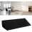 Slant Board NonSlip Surface Leg Support Balance Block Flexibility Training for Home Workouts 2