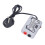 85‑265V LED Tester for TV Backlight UK Plug Gray Adaptive Voltage 9