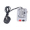 85‑265V LED Tester for TV Backlight UK Plug Gray Adaptive Voltage 13