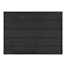 Fireplaces Draft Stopper Magnetic Vent Covers For Fireplaces Cover Screen Insulation Blockers Stop Overnight Heat Loss
