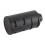 Easy Install Diesel Heater Silencer with Safe Operation Features 7