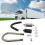 Easy Install Diesel Heater Silencer with Safe Operation Features 10