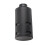 Easy Install Diesel Heater Silencer with Safe Operation Features 6