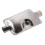 Easy Install Diesel Heater Silencer with Safe Operation Features 4