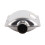Easy Install Diesel Heater Silencer with Safe Operation Features 8