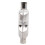 Easy Install Diesel Heater Silencer with Safe Operation Features 9