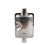 Easy Install Diesel Heater Silencer with Safe Operation Features 14