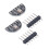 Microphone Module I2S MEMS MSM261S4030H0 for Maix Dev Board - 2 Sets 1