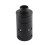 Easy Install Diesel Heater Silencer with Safe Operation Features 5