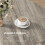 Homcom HOMCOM Folding Dining Table Foldable Drop Leaf Dinner Table for Kitchen Grey 5