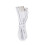 Rechargeable Blue Light Nano Spray Fogger 2200mAh Atomizer 5