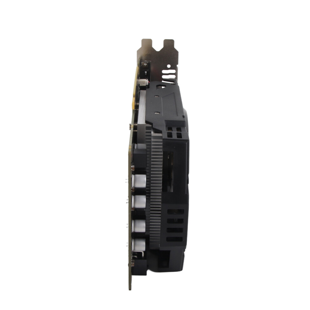 Gaming-Grafikkarte, 128Bit Gddr5, 7598290009269
