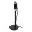 HD Webcam with Microphone, 1920x1080, Adjustable Light, Black 11