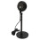 Driver-Free 1080P HD Webcam with Noise Suppression Adjustable for Computers 3