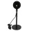 Driver-Free 1080P HD Webcam with Noise Suppression Adjustable for Computers 13