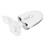 Πολυλειτουργικό εργαλείο προσώπου, θεραπεία με κόκκινο φως για βελτιωμένη 4
