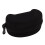 Windproof UV Blue Dog Sunglasses with Adjustable Strap, PC TPU Frame 10