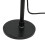 Driver-Free 1080P HD Webcam with Noise Suppression Adjustable for Computers 8