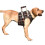 Μπροστινά πόδια για άτομα με αναπηρία, ιμάντας ανύψωσης σκύλου για αποκατάσταση 1