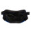 Windproof UV Blue Dog Sunglasses with Adjustable Strap, PC TPU Frame 7