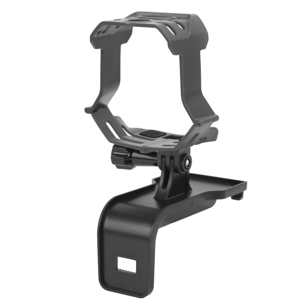 Multi-Angle Drone Handheld Stabilizer Bracket For Mavic 3 Rc-N1 Grey/Black 7891371513335