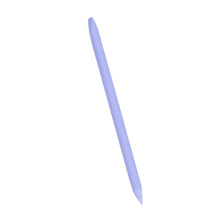 Compact and Lightweight Silicone Glue Stir Stick for Model-04