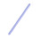 Compact and Lightweight Silicone Glue Stir Stick for Model-03 1