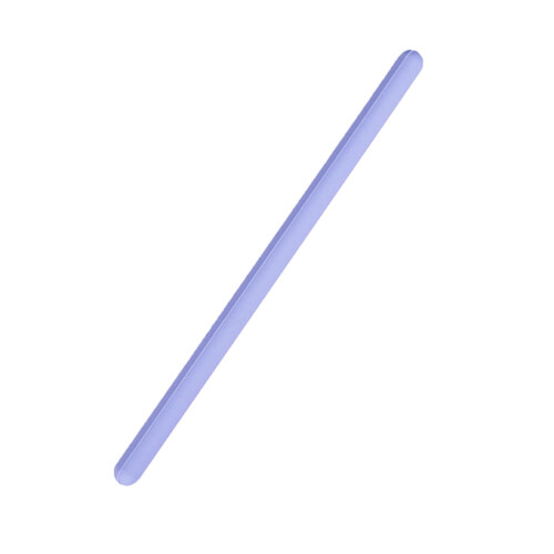 Compact and Lightweight Silicone Glue Stir Stick for Model-03