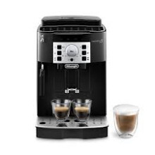 De'Longhi Automatic Coffee Maker ECAM22.115.B