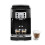 De'Longhi De'Longhi Automatic Coffee Maker ECAM22.115.B 1