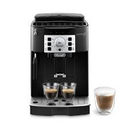 De'Longhi De'Longhi Automatic Coffee Maker ECAM22.115.B