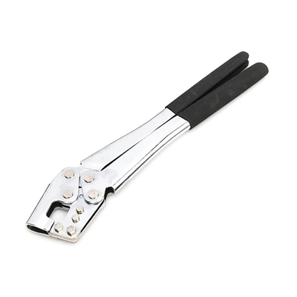 Crimping Tool For Steel Studs 0.50.8Mm Plaster Keels Drywall Board Decoration 9347817088830