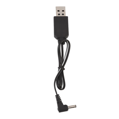 Poupée de chantier contrôlable sans fil – Électrique, Jaune, 438g 2