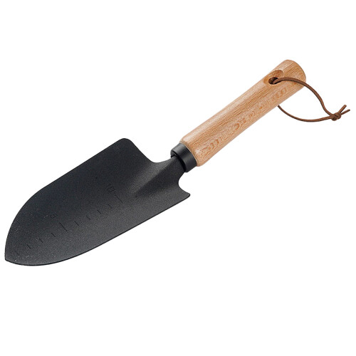 Gardening Hand Tool Set, High Quality Material, Wide Range Of Uses, With Nostalgic Craftsmanship And Multipurpose Functionality