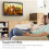 Καλώδιο μετατροπής HDMI σε RCA, στερεοφωνικό ήχο RCA με πλήρως διαμορφωμένο σύνδεσμο 8