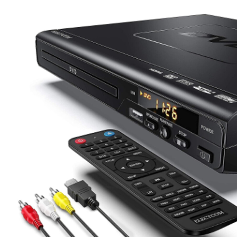 Versatile Av Cable, Advanced Compatibility For Nintendo 64, Gamecube, Super Nintendo, Progressive Scanning Technology Ensures Optimal Signal Clarity, 9448196592540