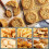 Φύλλα χαρτιού περγαμηνής για Airfryer, Χάρτινη επένδυση μιας χρήσης - Επενδύσεις 5