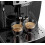 De'Longhi De'Longhi Automatic Coffee Maker ECAM22.115.B 7