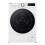 LG LG F4Y513WWLN1 Washing Machine 1