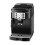 De'Longhi De'Longhi Automatic Coffee Maker ECAM22.115.B 2