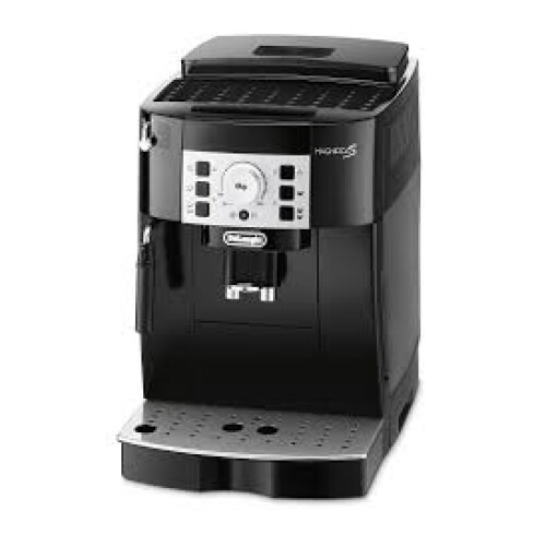 De'Longhi De'Longhi Automatic Coffee Maker ECAM22.115.B 1