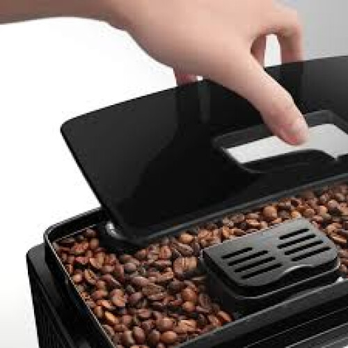 De'Longhi De'Longhi Automatic Coffee Maker ECAM22.115.B 2